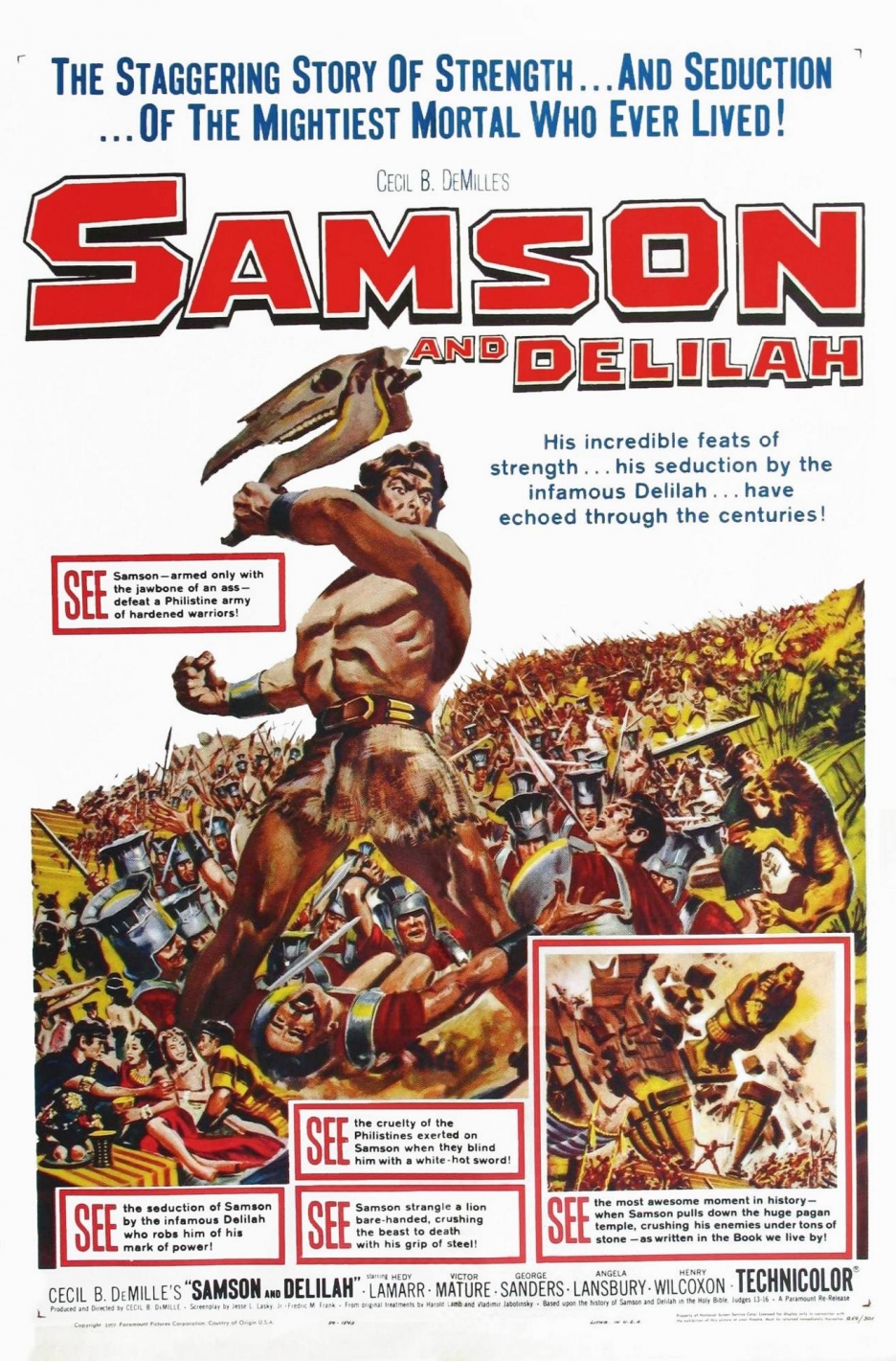 samson-and-delilah-poster.jpg